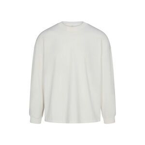SKIMS Cotton Long Sleeve